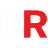 bikeroar.com-logo